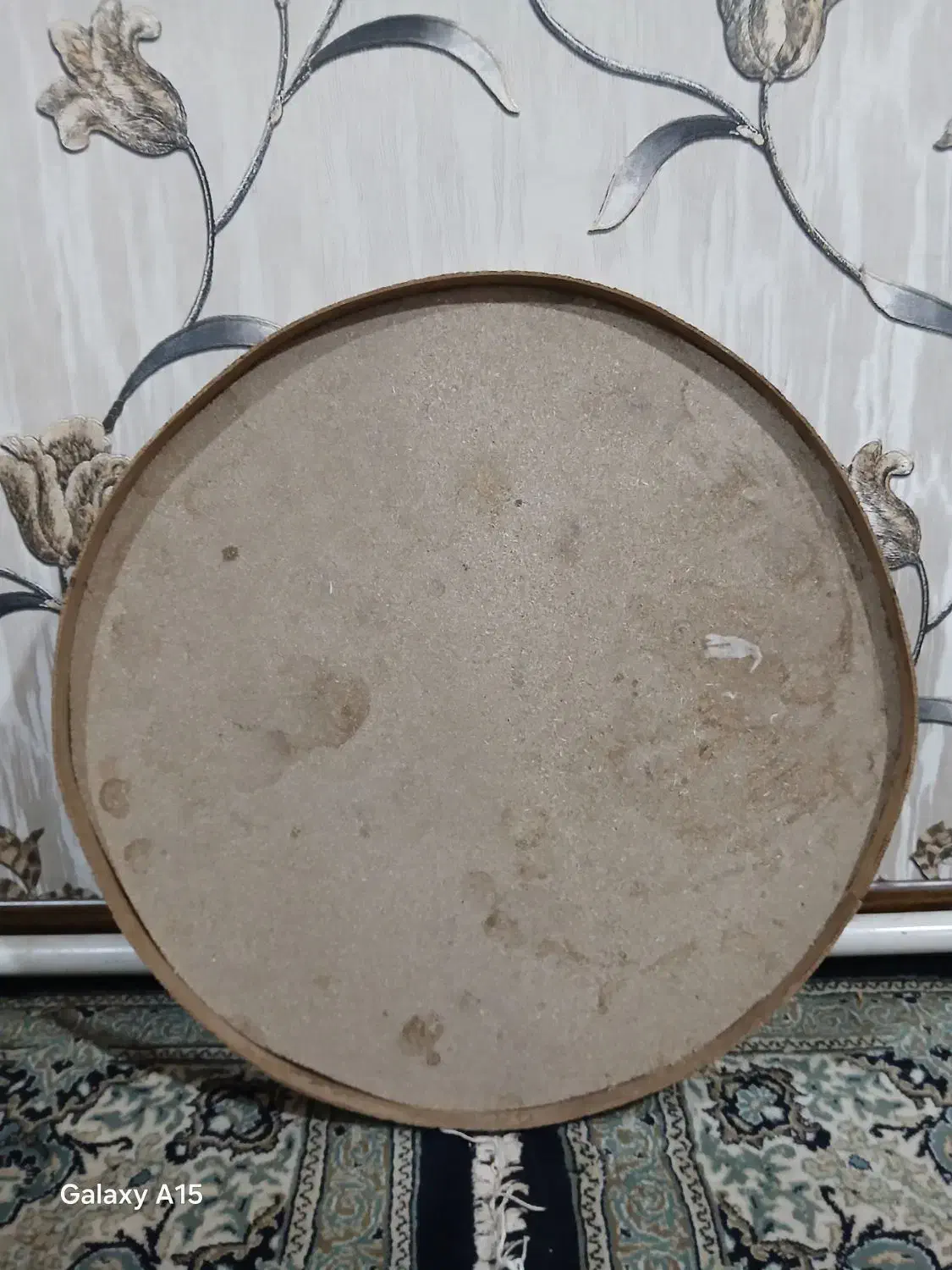 طبقه میوه فروشی|فروشگاه و مغازه|قم, صدوق|دیوار