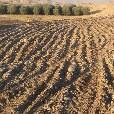 موتور مارگو ۱۰ اسب|ماشینآلات صنعتی|هلیلان, |دیوار