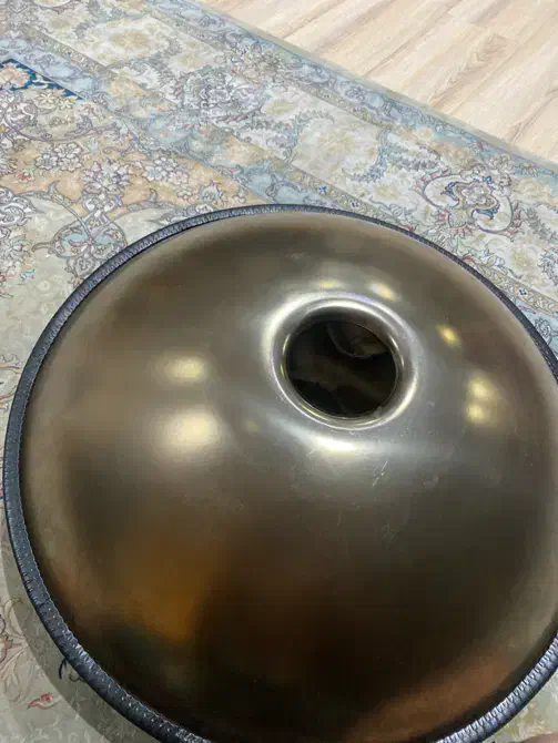 هنگ درام|درام و پرکاشن|کرج, کوی مهر|دیوار