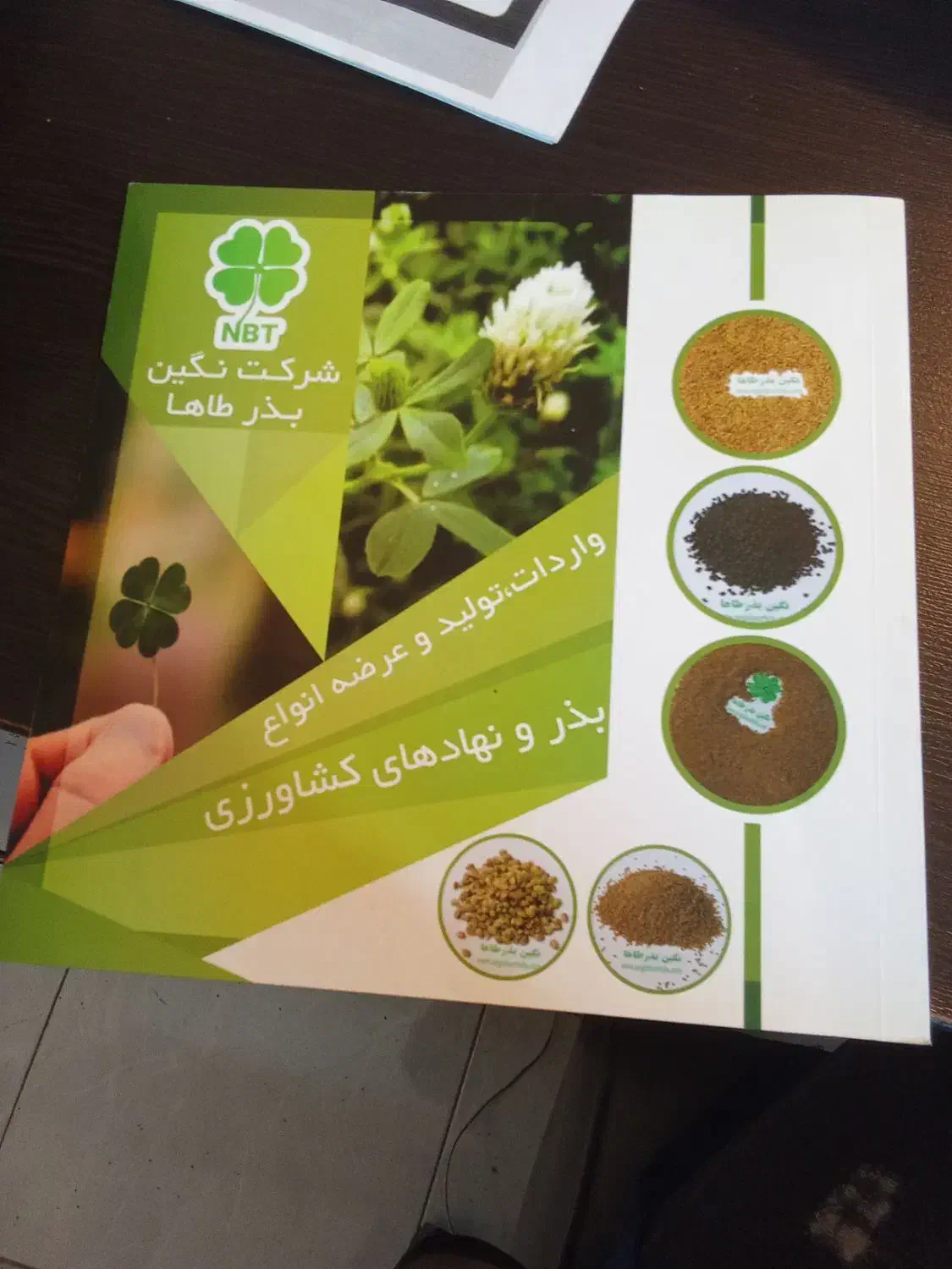 ناب|خدمات باغبانی و درختکاری|صوفیان, |دیوار