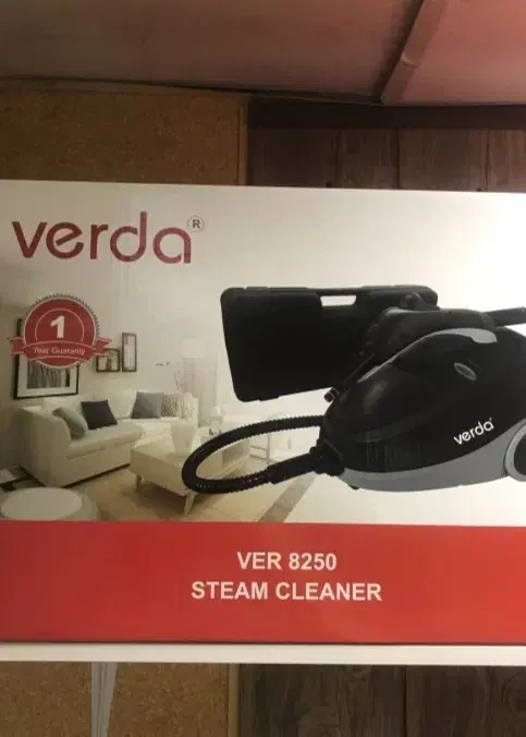 بخارشورنونو|جاروبرقی، جارو شارژی، بخارشو|قم, نوبهار|دیوار