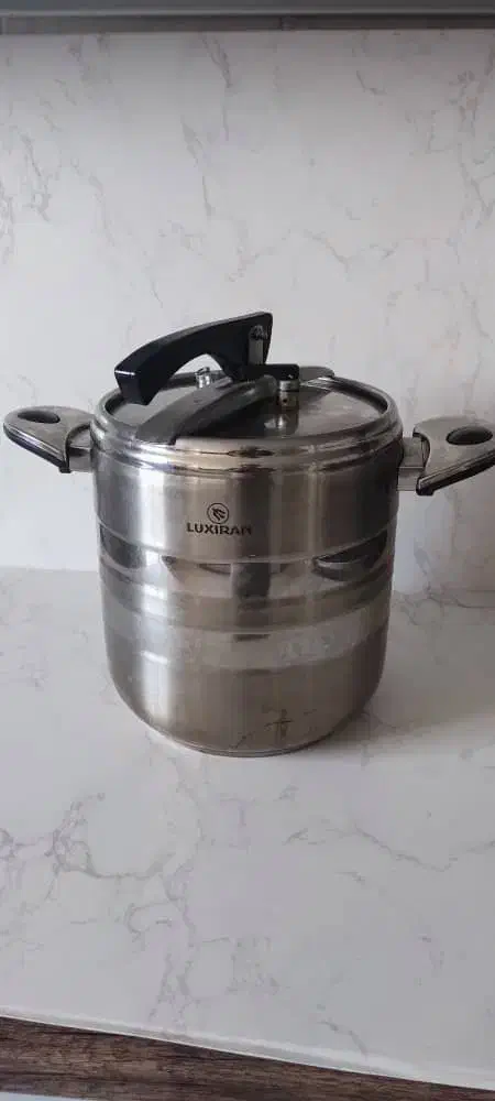 زود پز|ظروف پختوپز|کرمان, |دیوار