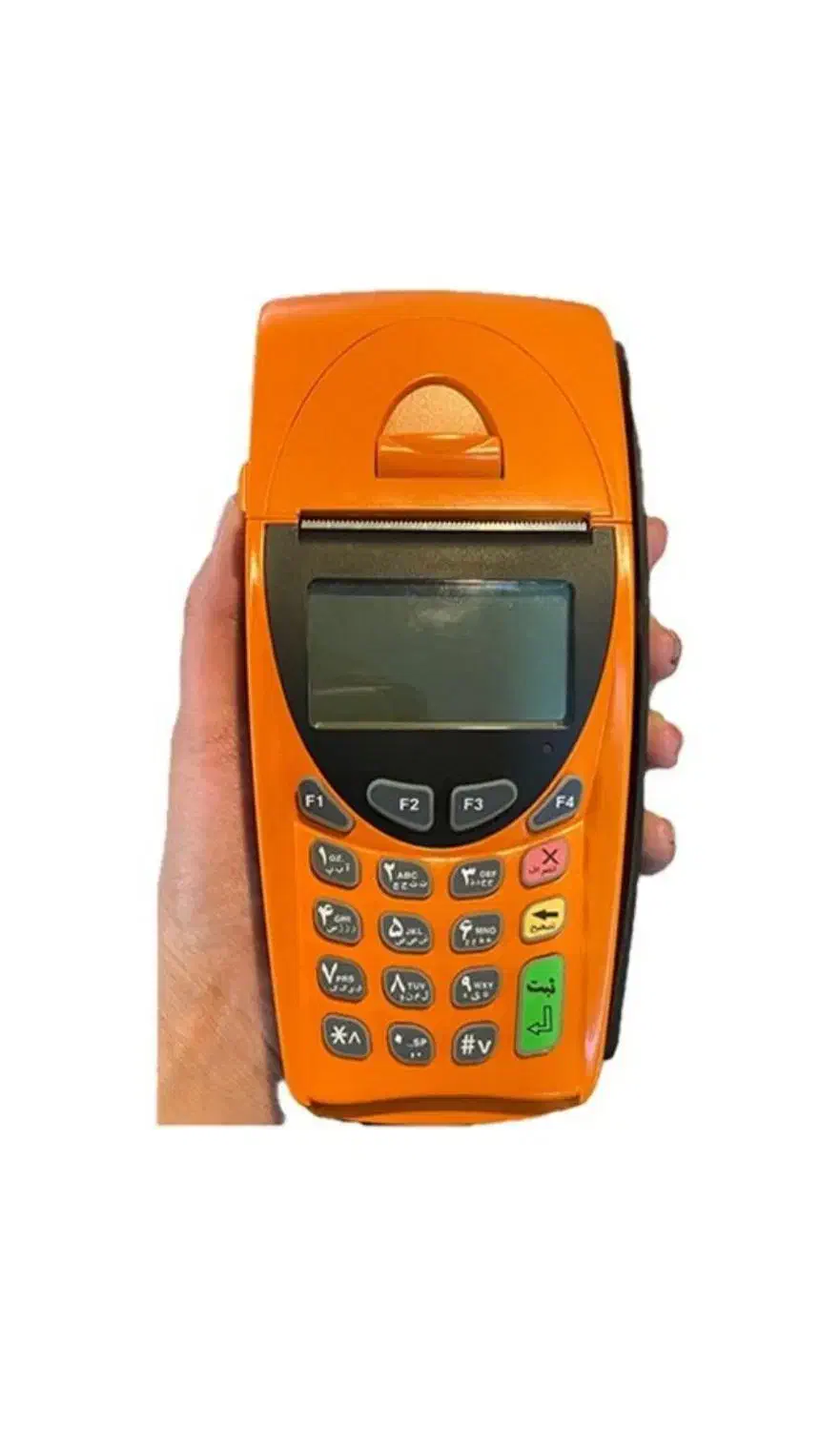 کارتخوان demco|فروشگاه و مغازه|قیدار, |دیوار