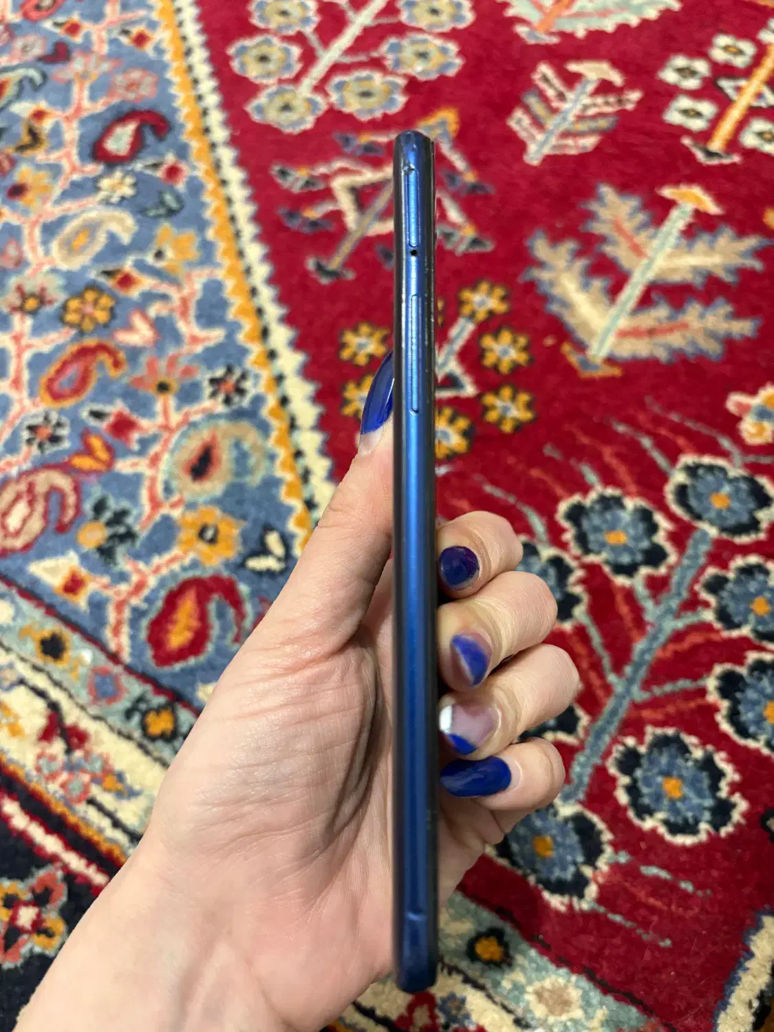 گوشی A20s|موبایل|یاسوج, |دیوار