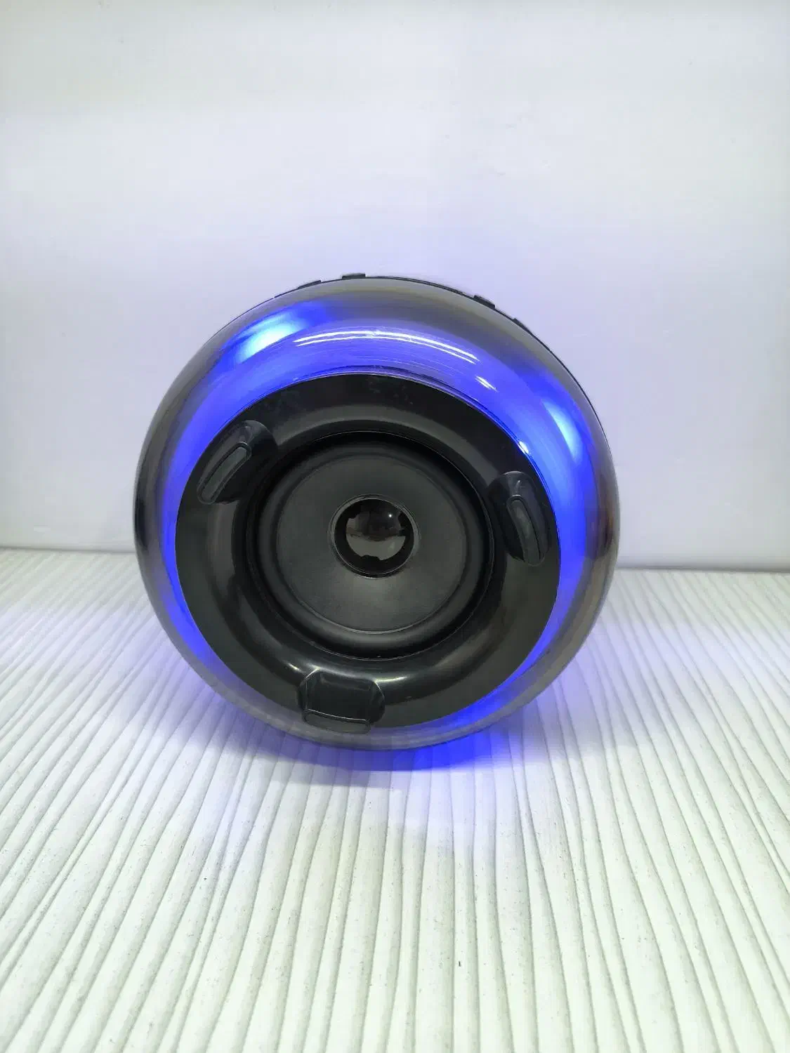 اسپیکر طرح هارمن کاردن|پخشکننده همراه|رامسر, |دیوار