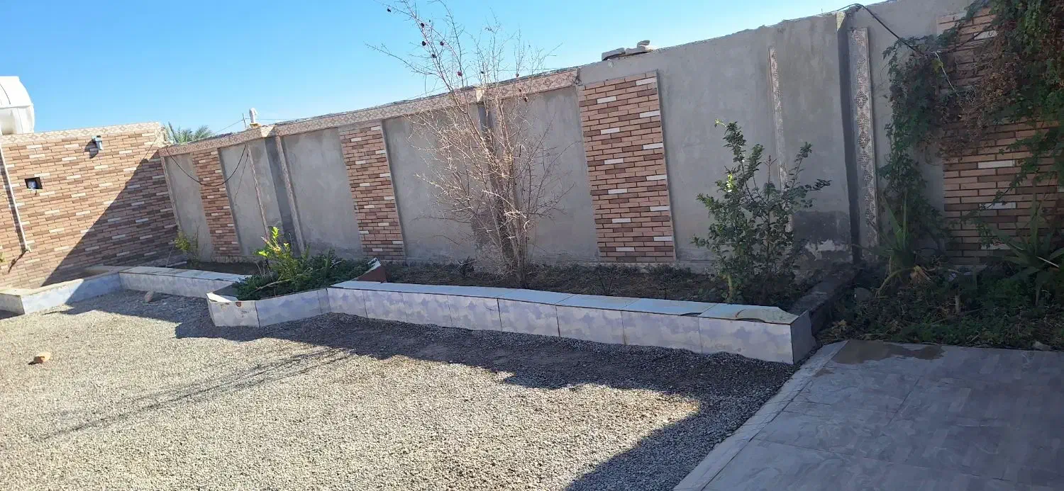 خونه اجاره ای کهن حسین دو کیلومتری مهرستان|اجارهٔ خانه و ویلا|مهرستان, |دیوار