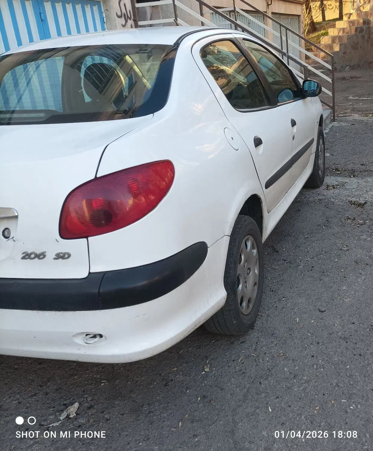 sd v1tu5|خودرو سواری و وانت|تبریز, |دیوار