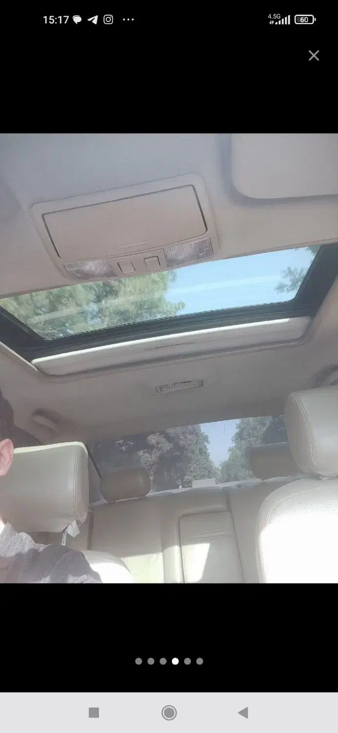 لیفان 620 موتور 1800|خودرو سواری و وانت|تهران, بهداشت|دیوار