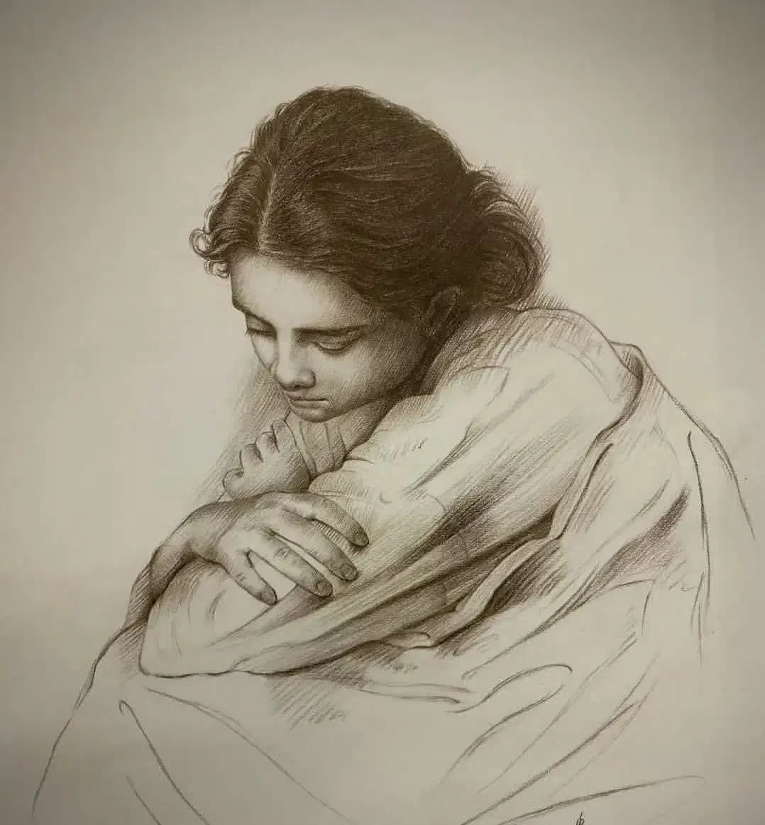 آموزش طراحی|خدمات آموزشی|اصفهان, سپاهان‌شهر|دیوار