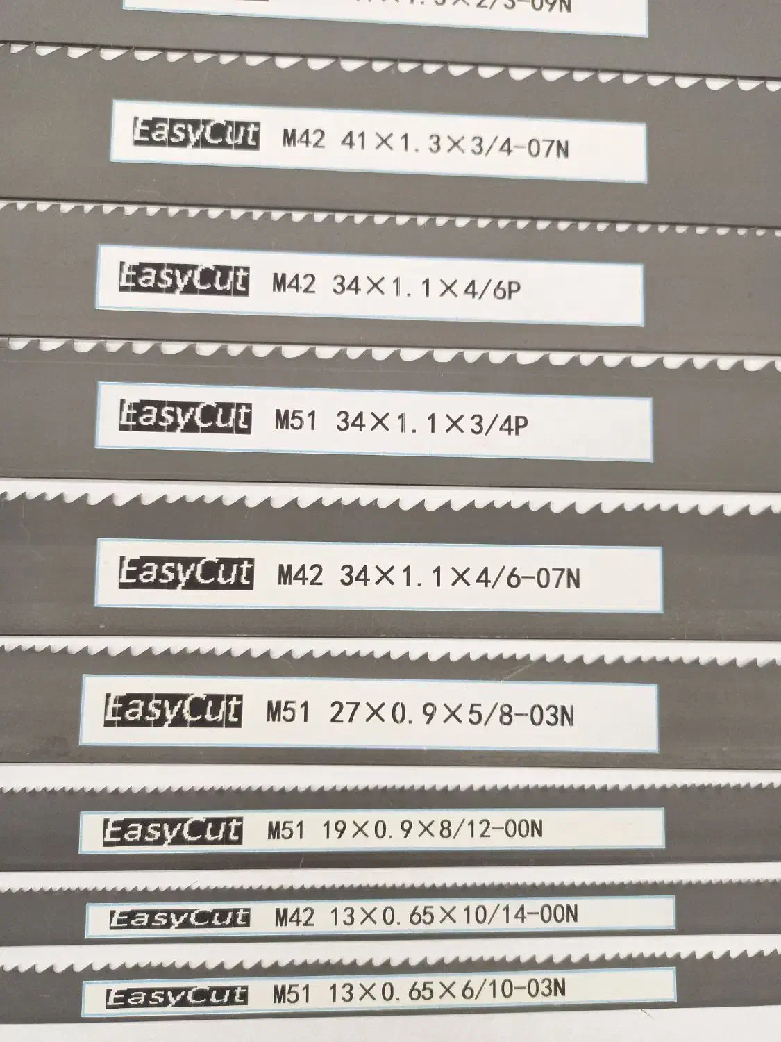 تیغ اره نواری|ابزارآلات|تهران, شیخ هادی|دیوار