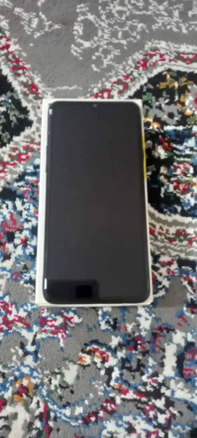 گوشی A20s|موبایل|اهواز, پاستوریزه|دیوار