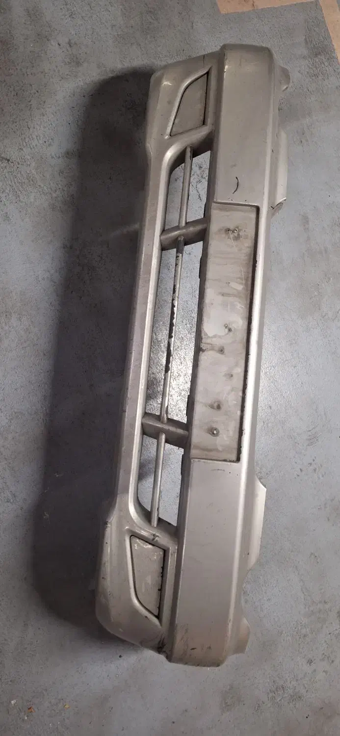 لوازم پراید|قطعات یدکی و لوازم جانبی|تهران, مروارید شهر|دیوار