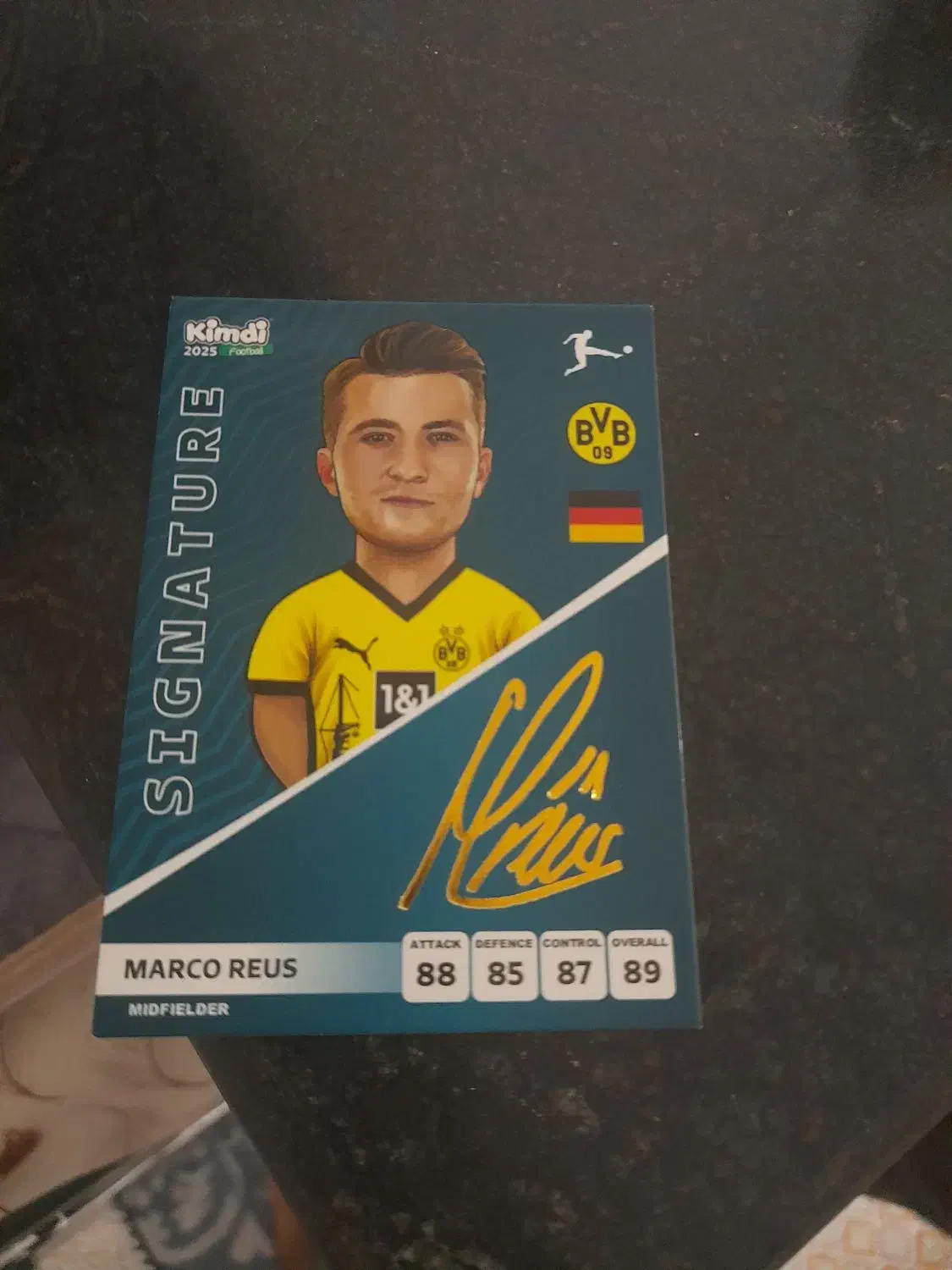 ۱۰تا کارت کیمدی همراه با ۳ تا اشانتیون|کلکسیون و سرگرمی|جوین, |دیوار