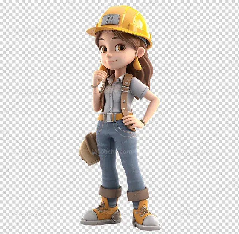 کارگر برای کار در آموزشگاه|استخدام صنعتی، فنی، مهندسی|تهران, پونک|دیوار