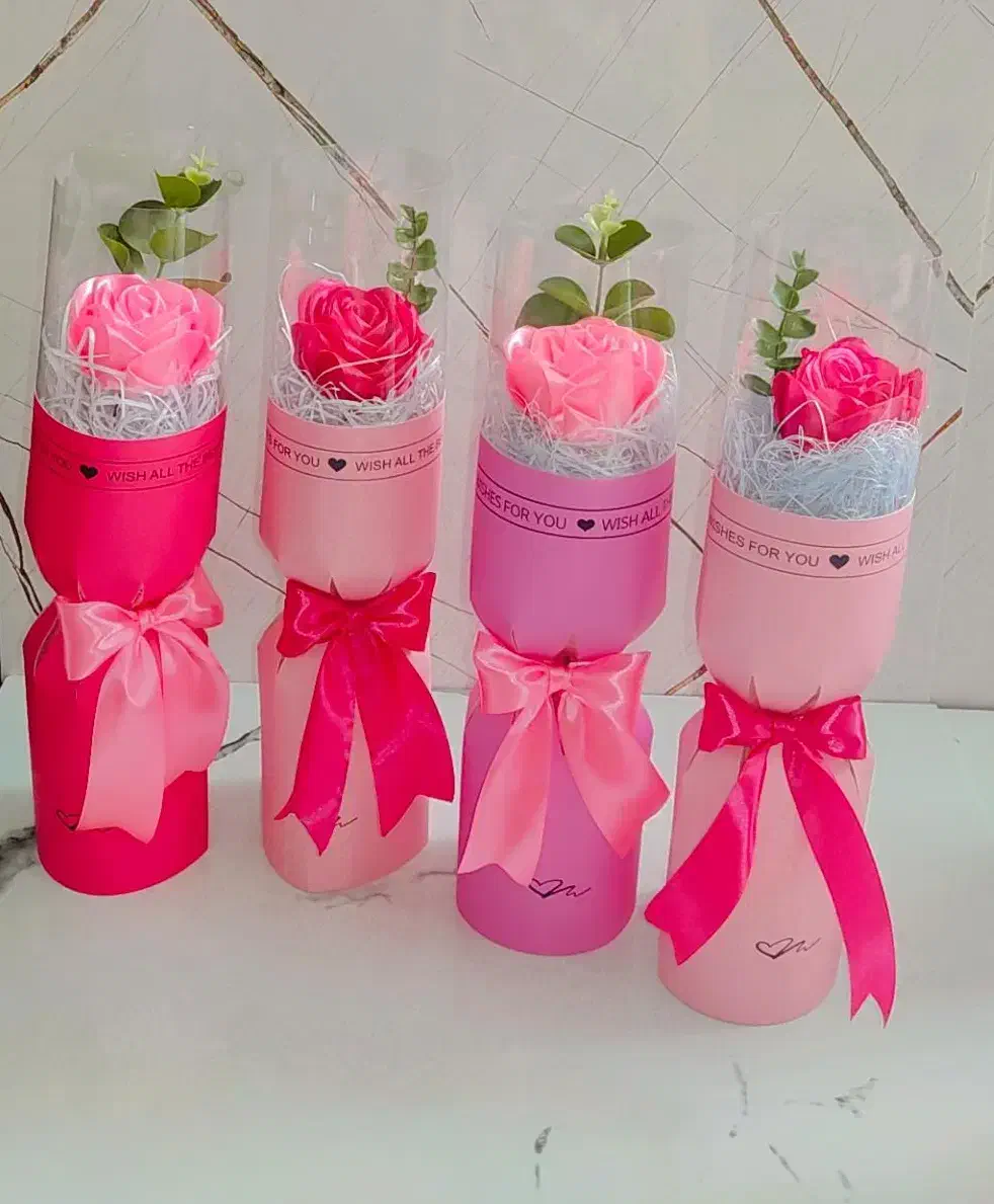 گل و گیفت یلدایی و روز مرد|گل مصنوعی|سیرجان, |دیوار