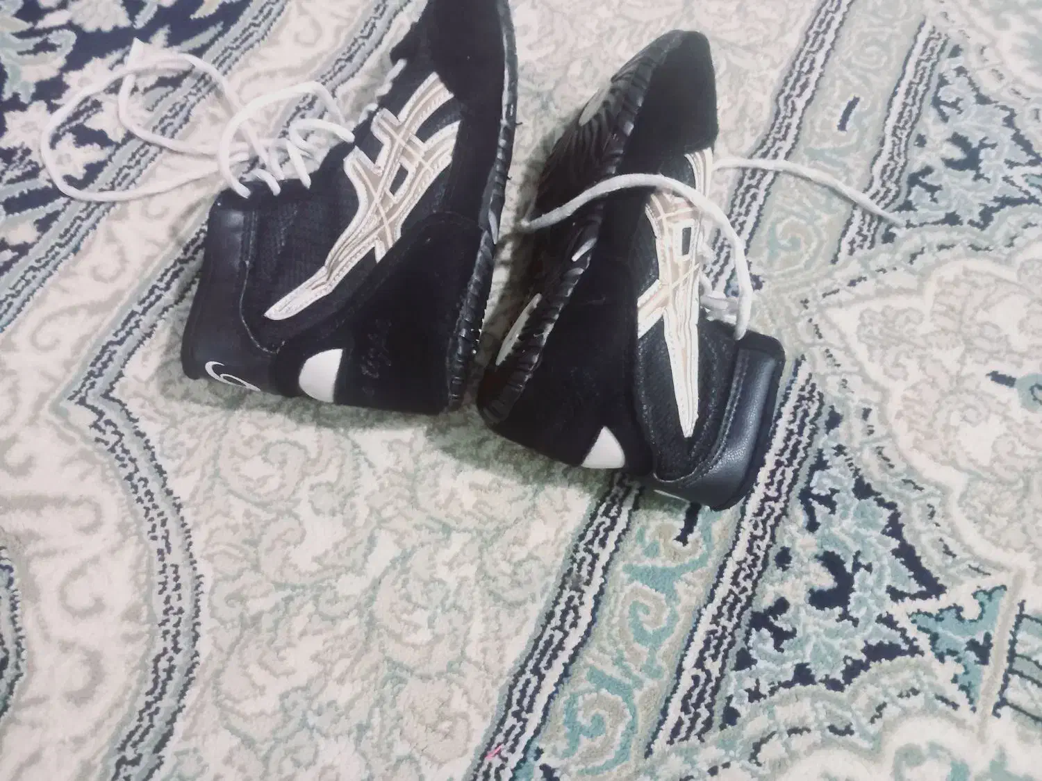 لباس ورزشی|تجهیزات ورزشی|قم, زنبیل آباد|دیوار