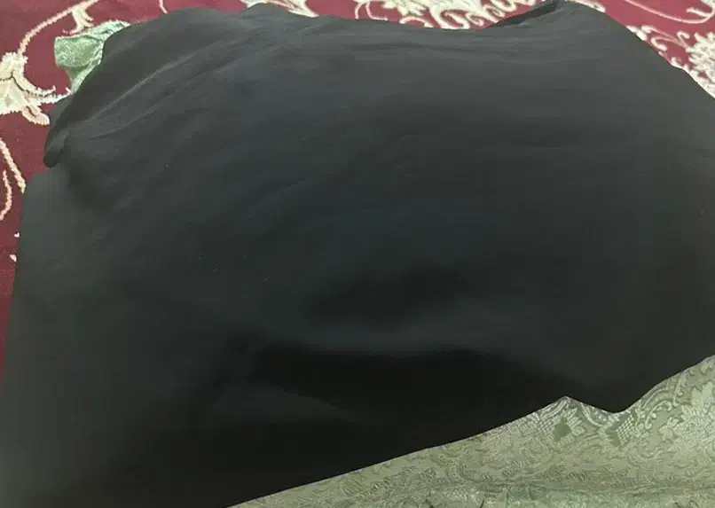 پارچه چادر|لباس|بندر ماهشهر, |دیوار