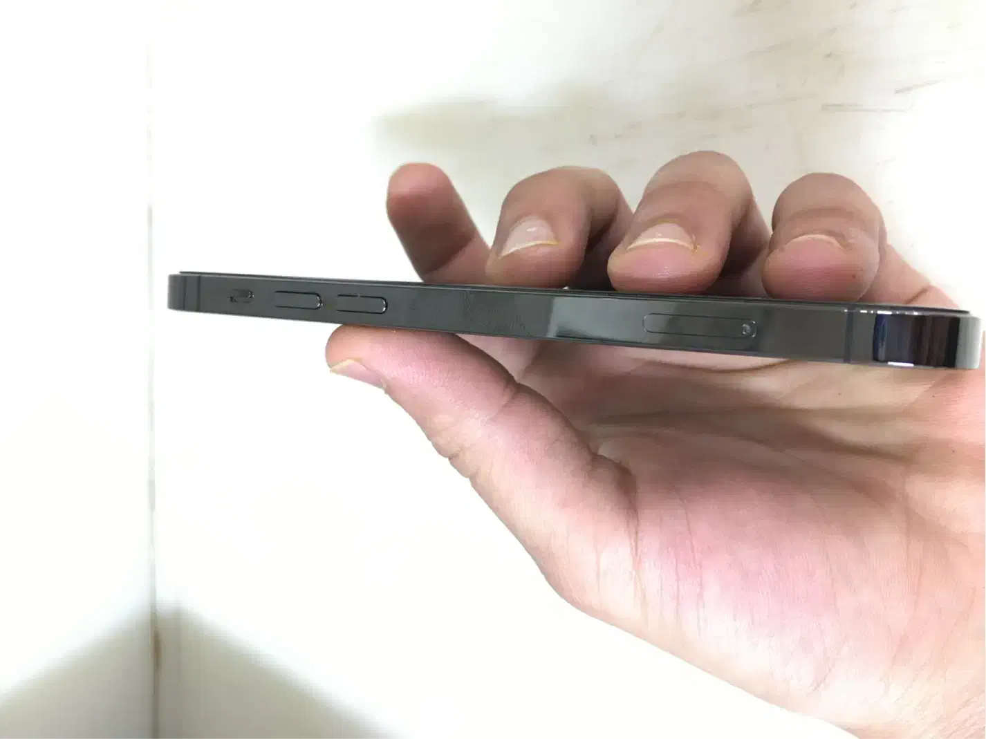 12pro zaa 256 2sim|موبایل|زنجان, |دیوار