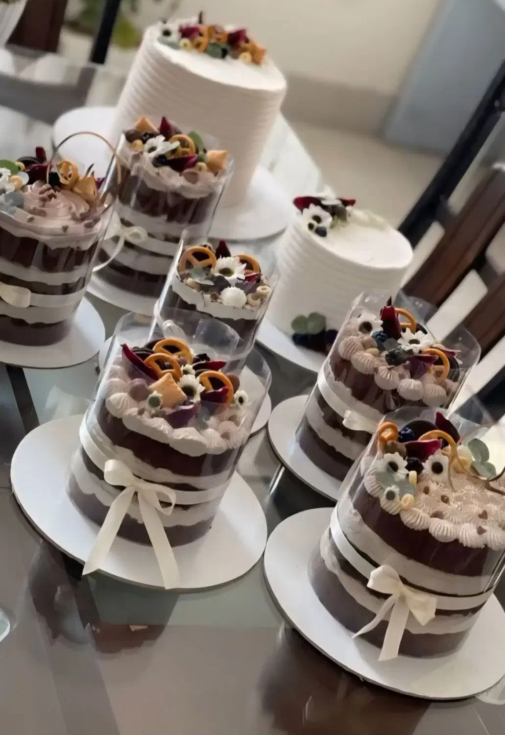 فروشنده خانم|استخدام خدمات فروشگاه و رستوران|اسلام‌شهر, مظفریه|دیوار