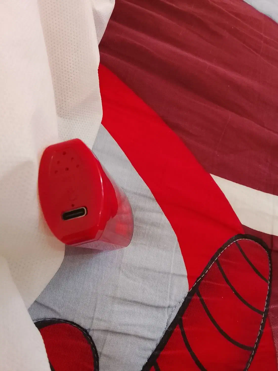 ویپ نو کلا ۵۰تا دونه کشیده شده|زیورآلات و اکسسوری|اسلامشهر, شهرک مهدیه|دیوار