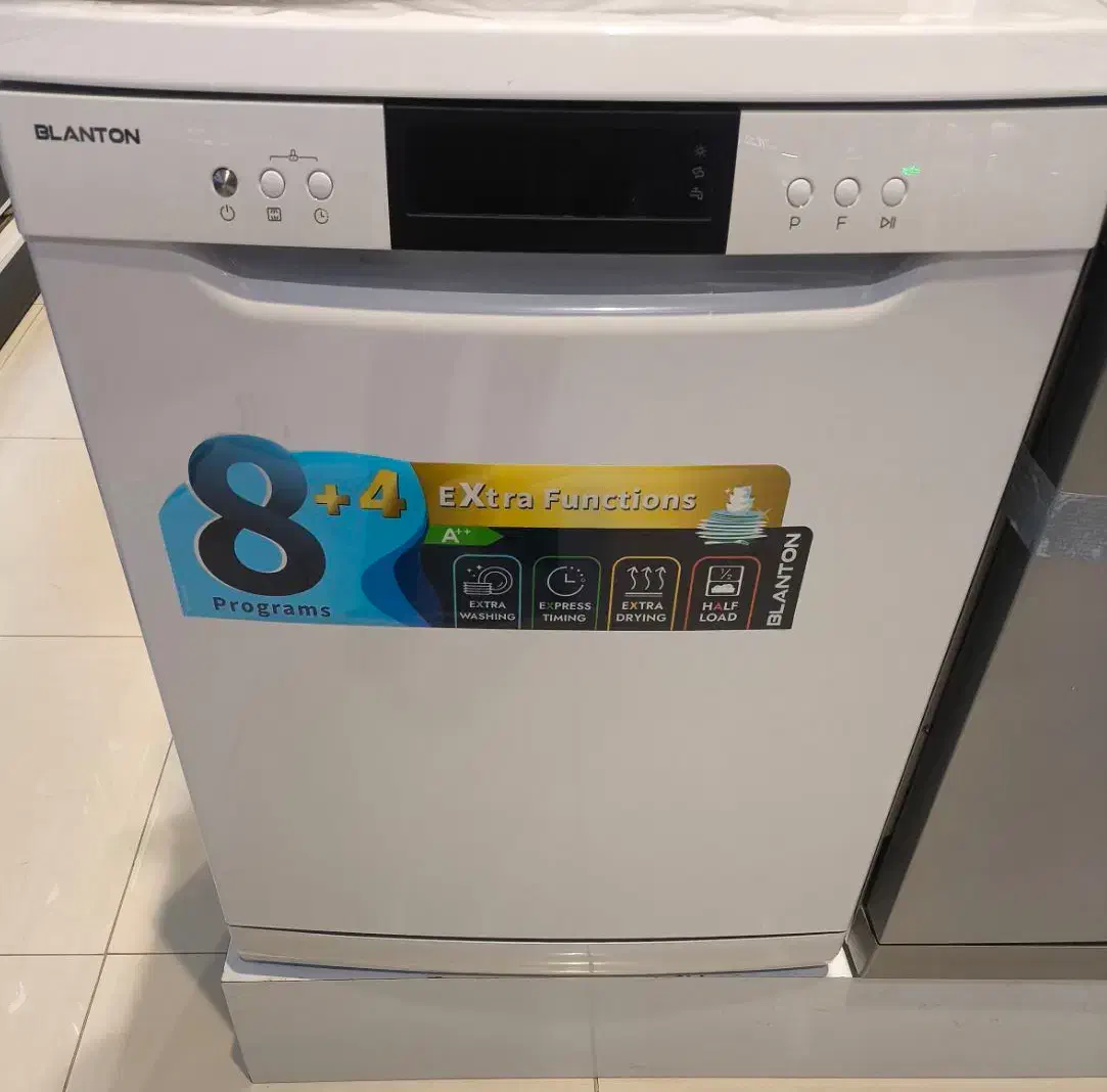 فروش انواع ظرفشویی|یخچال و فریزر|بیرجند, |دیوار