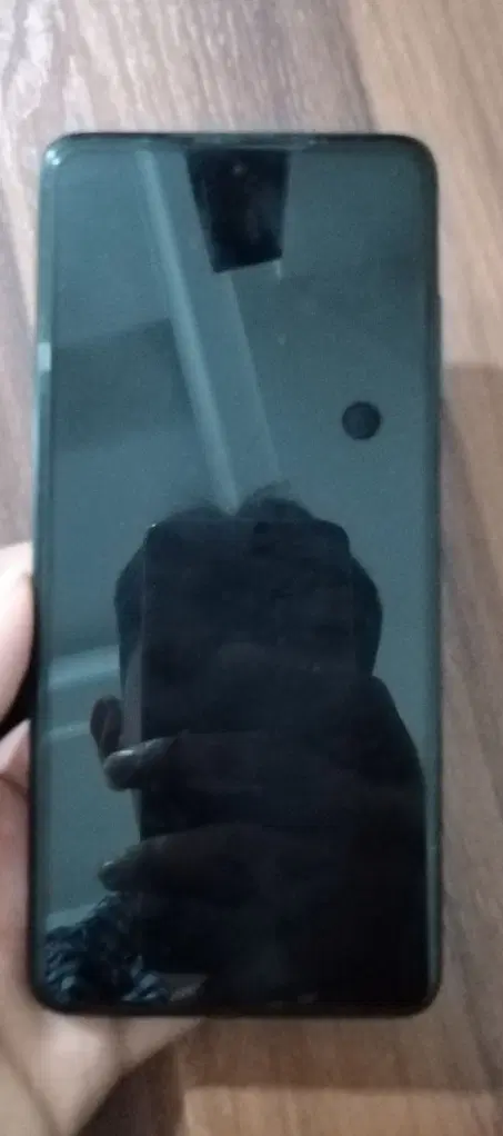 poco x3pro256|موبایل|کلاله, |دیوار