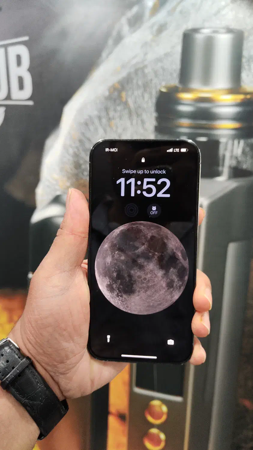 iphone 13 pro ma|موبایل|اهواز, کوی صادقیه|دیوار