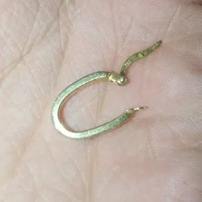 طلا|جواهرات|رفسنجان, |دیوار