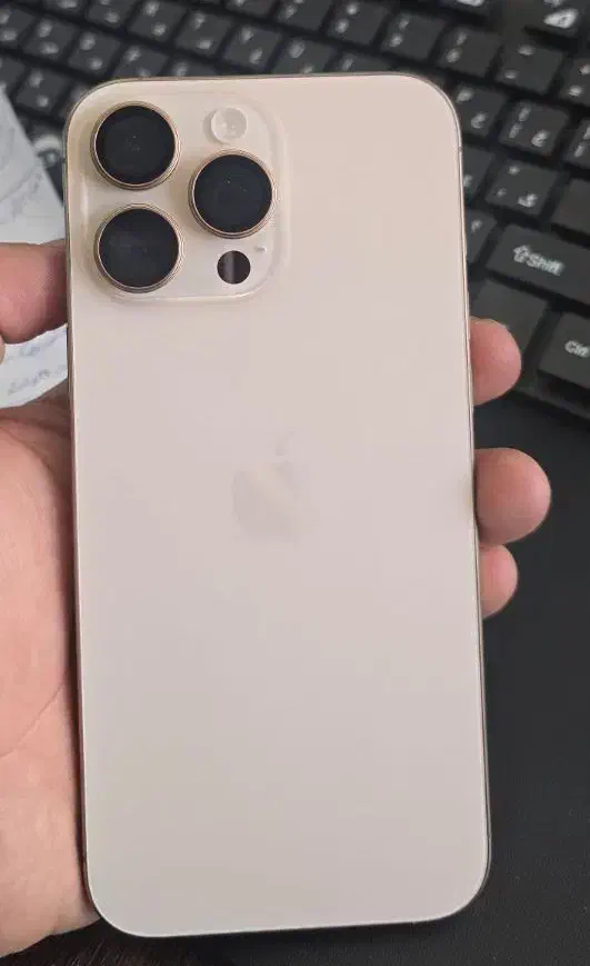 iphone16promax|موبایل|سنندج, |دیوار