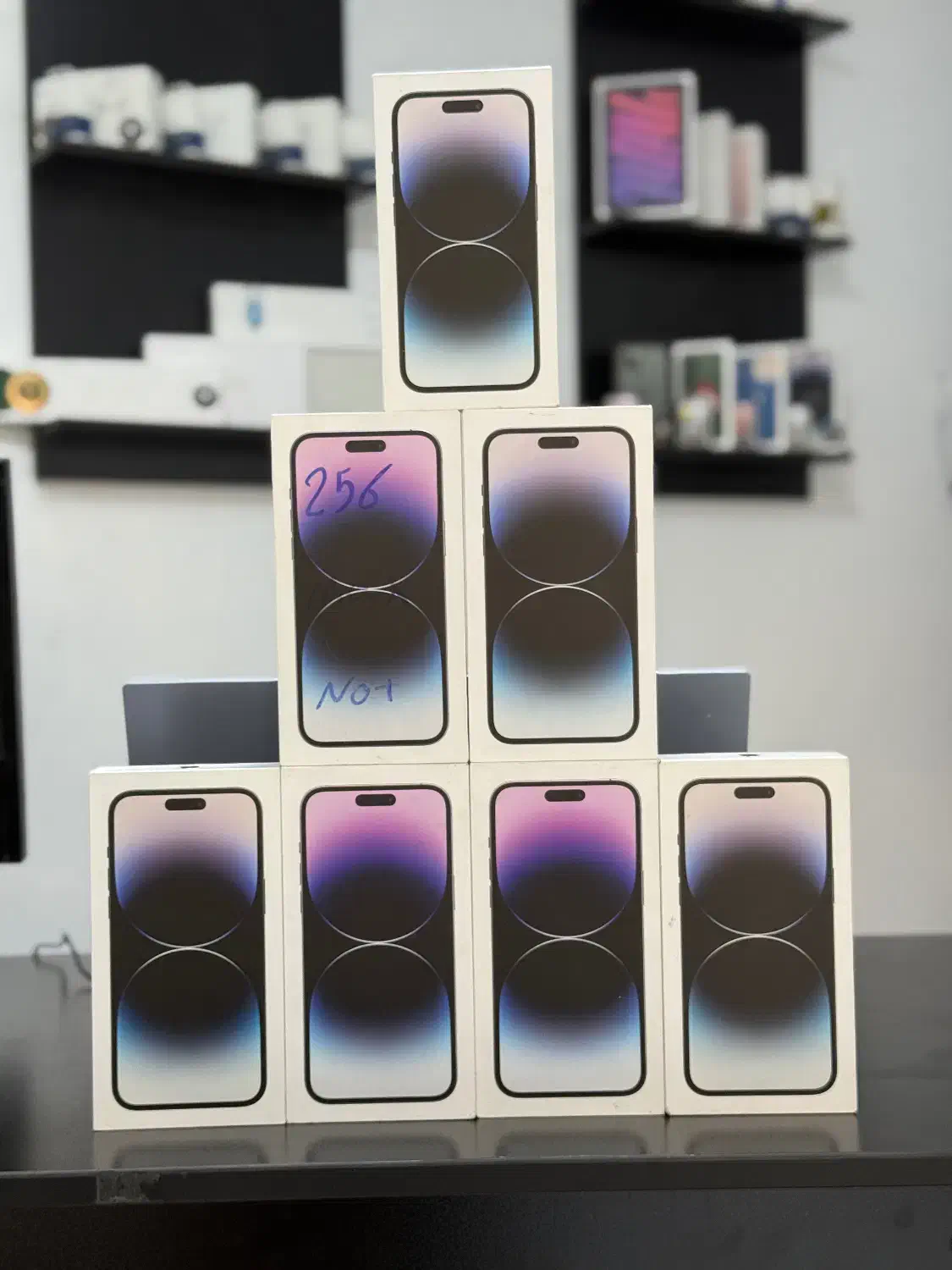 خرید فروش گوشی موبایل ایفون ۱۱ تا ۱۷ - سامسونگ|موبایل|تهران, ستارخان|دیوار