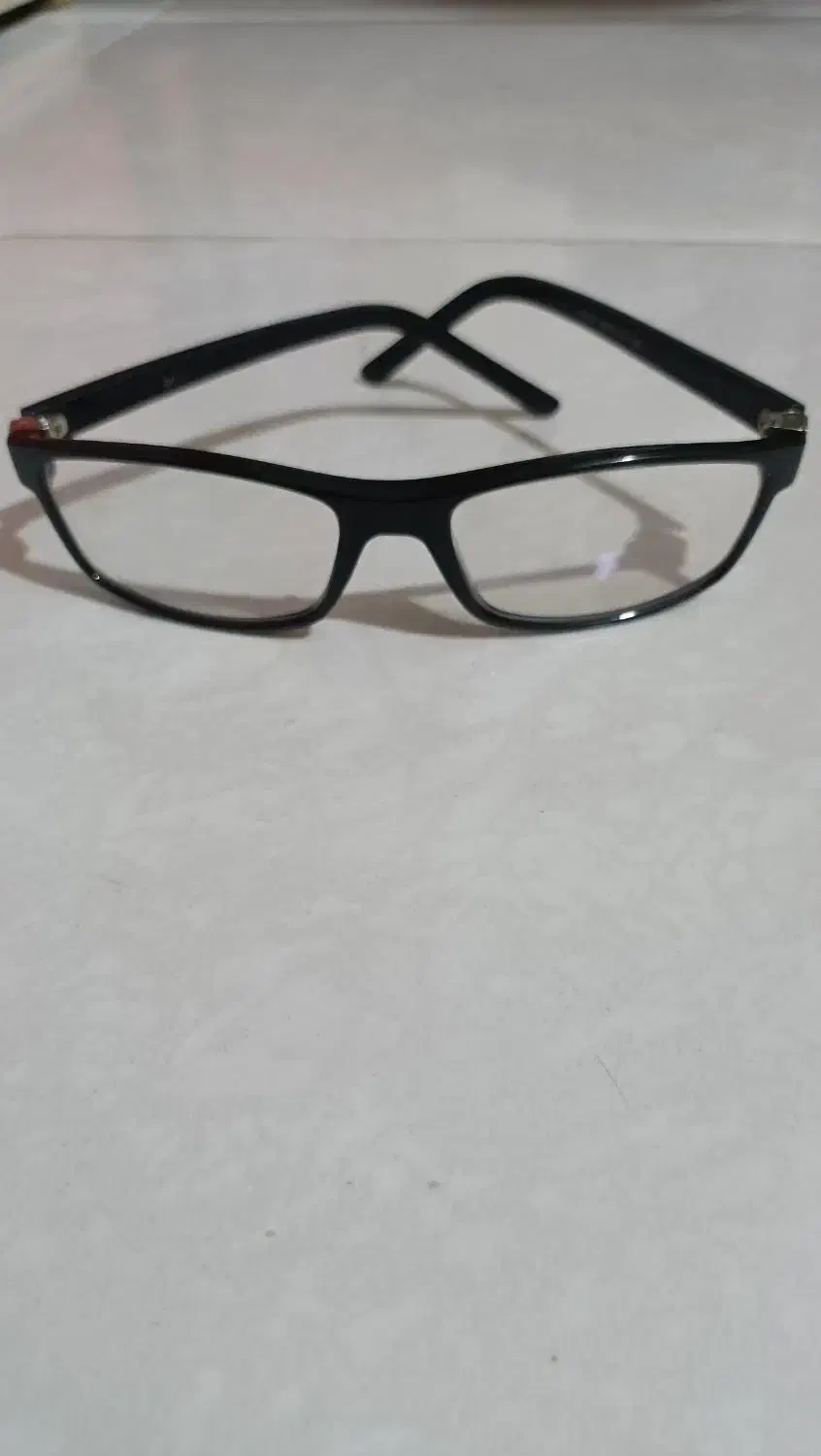 عینک مردانه اسپرت|زیورآلات و اکسسوری|محمدیه-قزوین, |دیوار