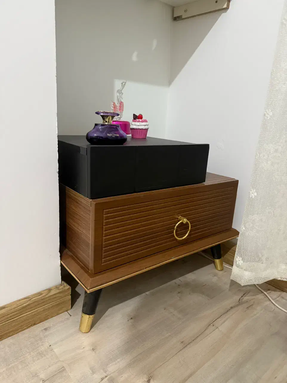 سرویس خواب دونفره شرکتی|تخت و سرویس خواب|قزوین, |دیوار