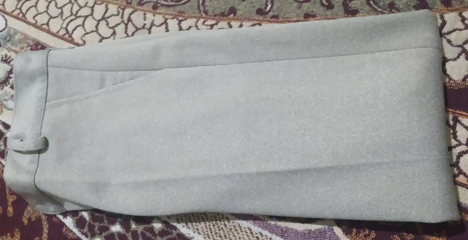 کت شلوار|لباس|زاهدان, |دیوار