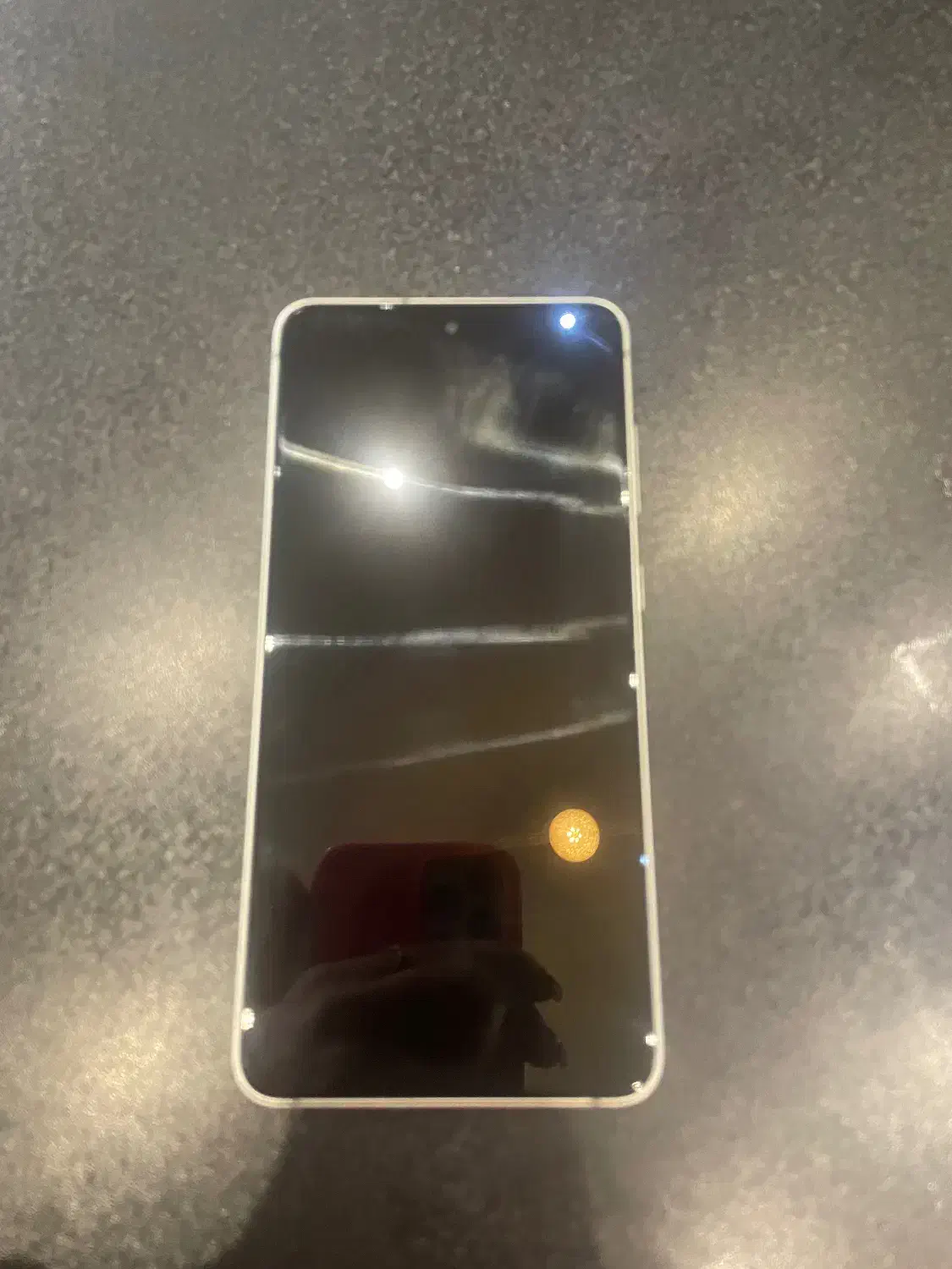 فروش گوشی|موبایل|کرج, خرمدشت|دیوار