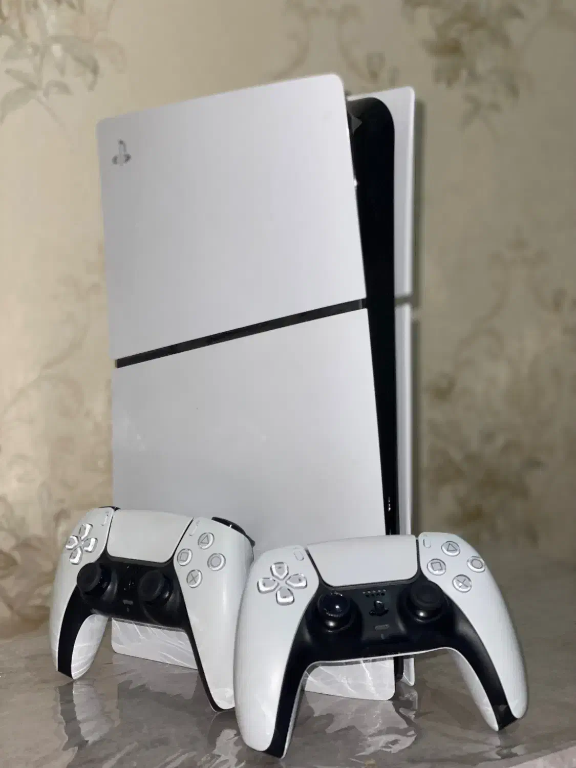 Ps5|کنسول، بازی ویدئویی و آنلاین|بیجار, |دیوار