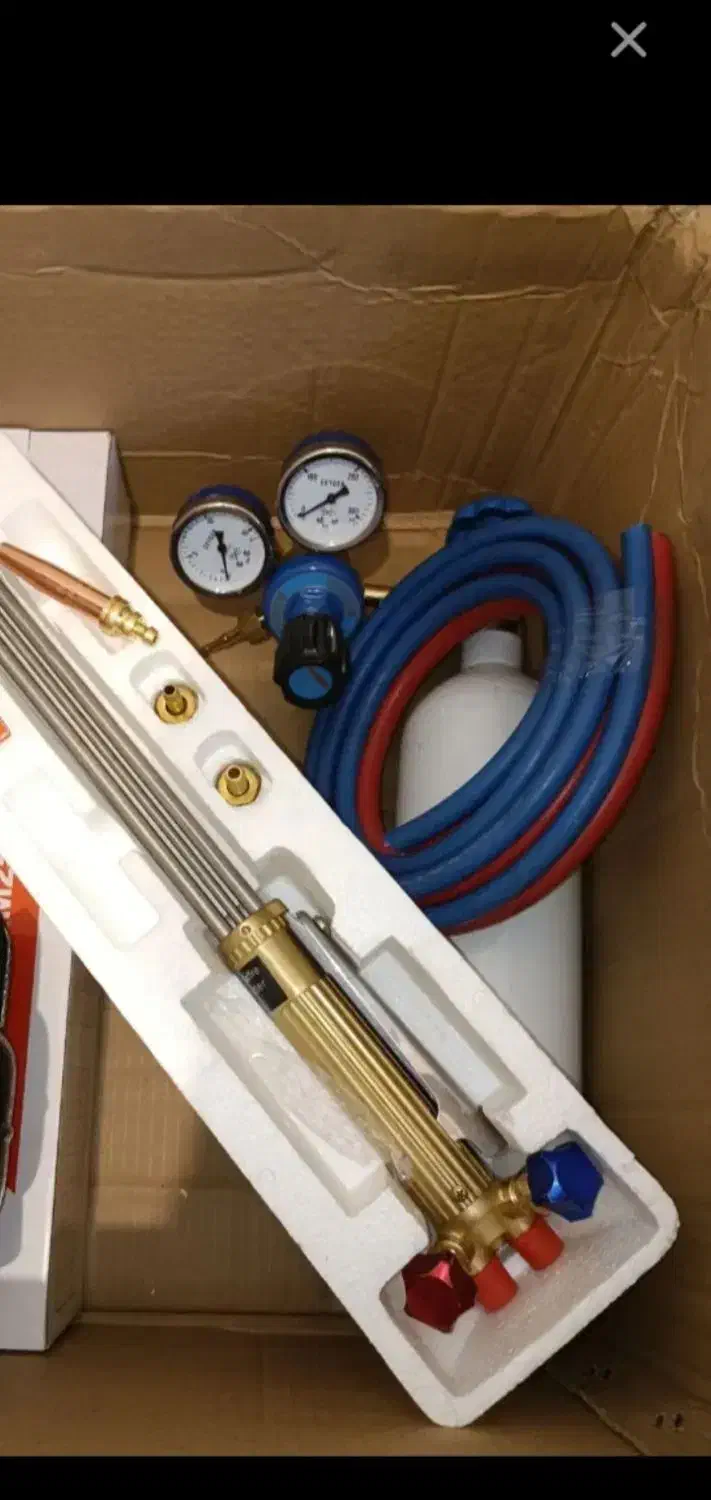 هوا گاز اکسیژن مگنومتر|ابزارآلات|سبزوار, قصبه اب یمین|دیوار