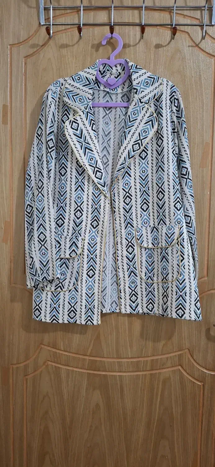 مانتومجلسی|لباس|نجف‌آباد, فاز ۳ شهرک آزادگان|دیوار