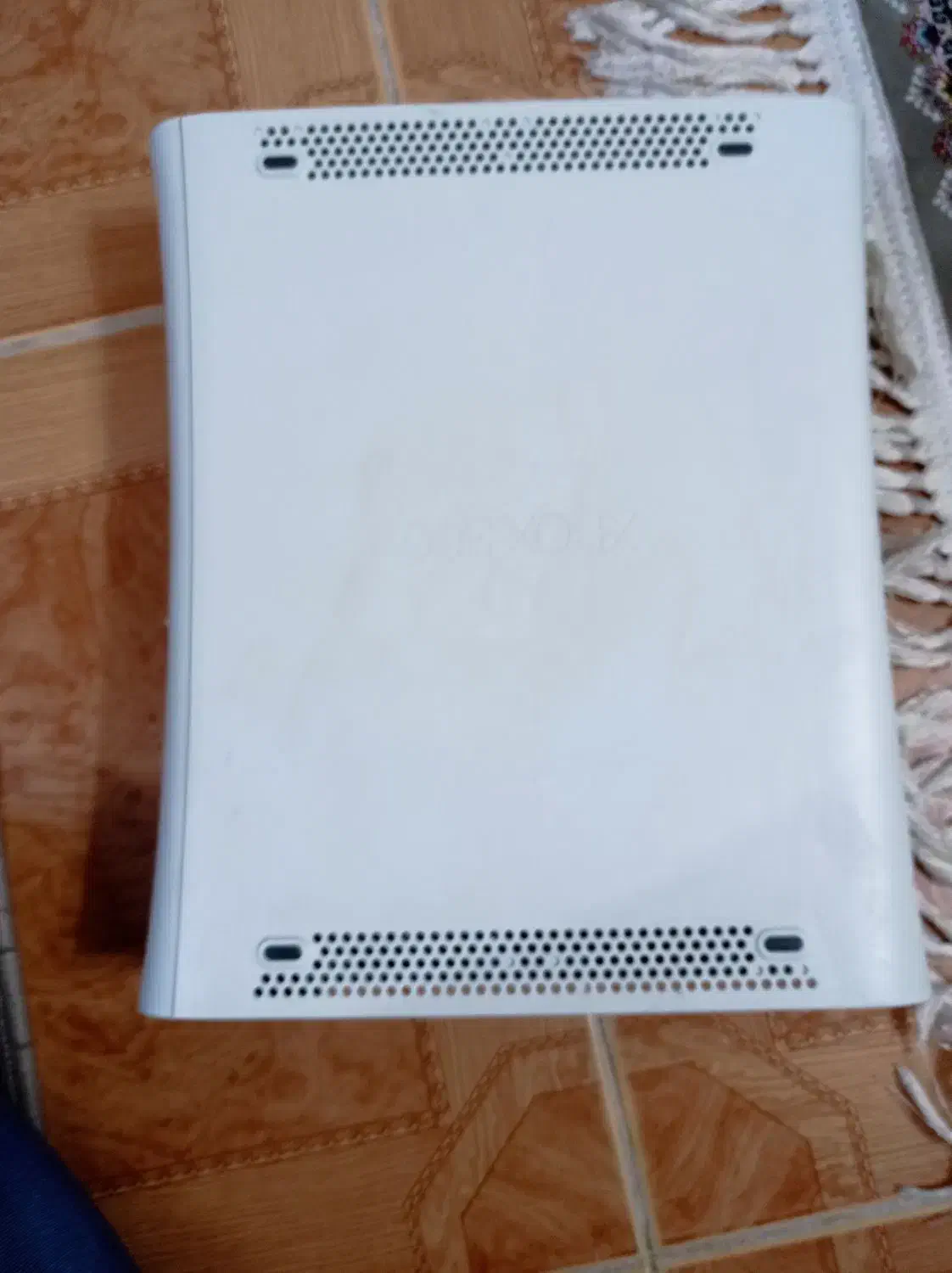 Xbox 360|کنسول، بازی ویدئویی و آنلاین|رشت, یخسازی|دیوار