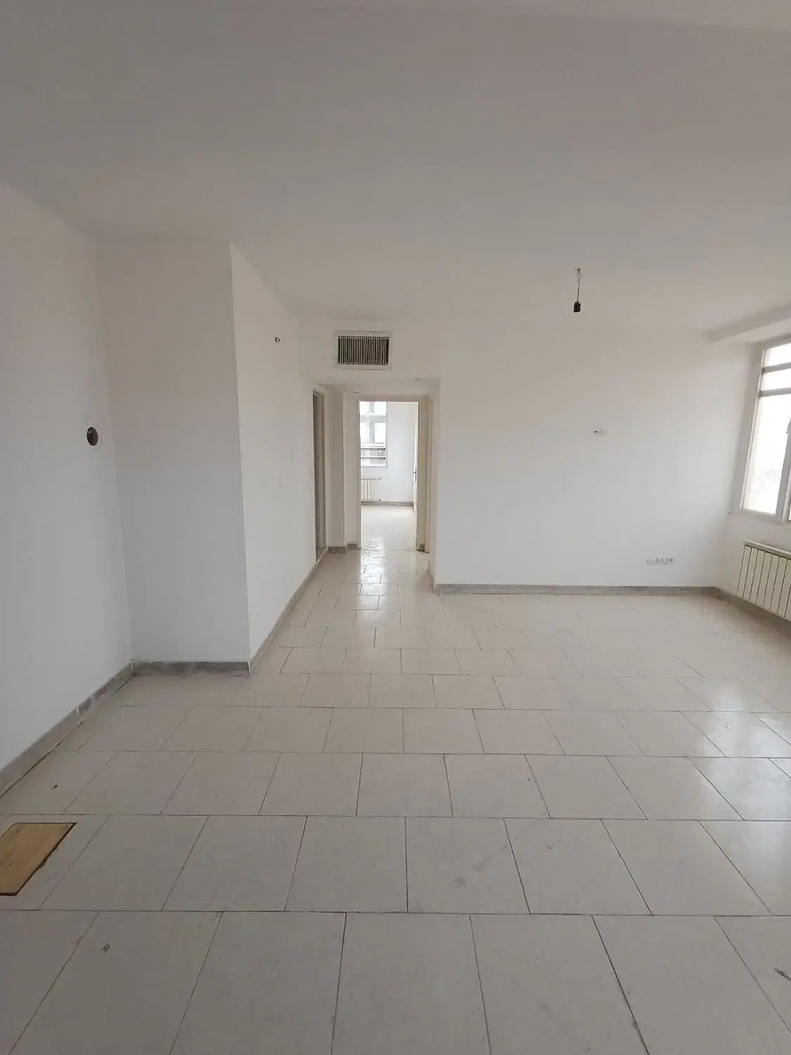 اجاره آپارتمان فاز 3|اجارهٔ آپارتمان|هشتگرد, فاز ۲ مهستان|دیوار