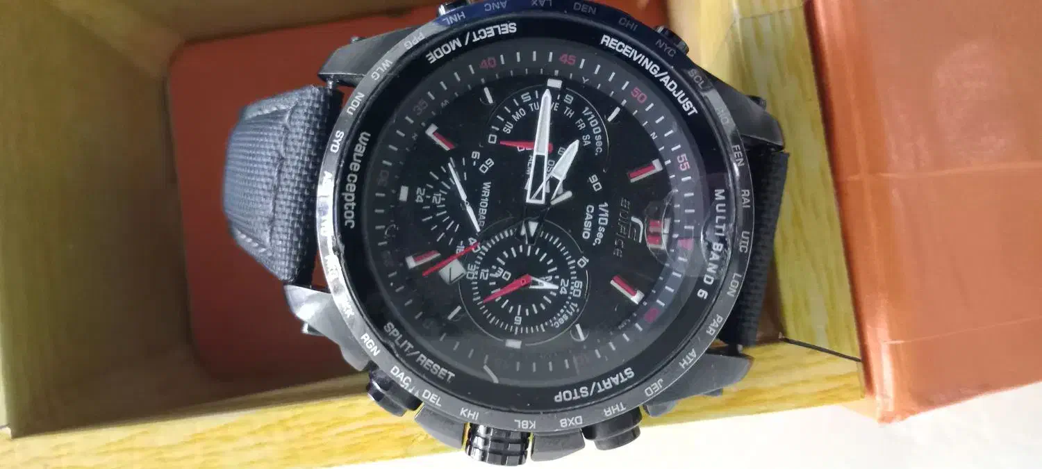 انگشتر|جواهرات|هشتگرد, شهرک وحدت|دیوار