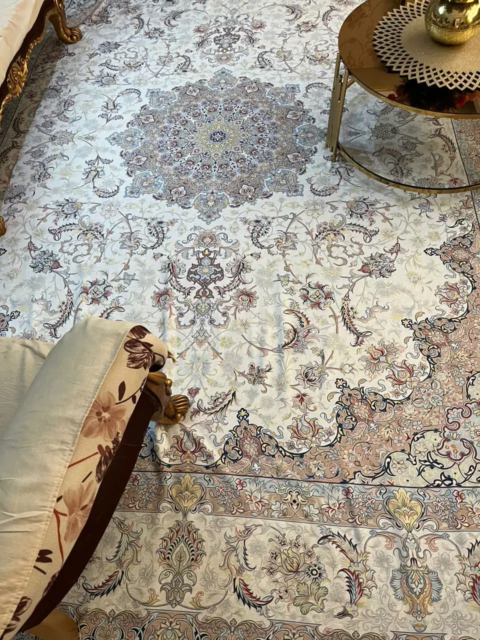 روفرشی|روفرشی|کرج, المهدی|دیوار