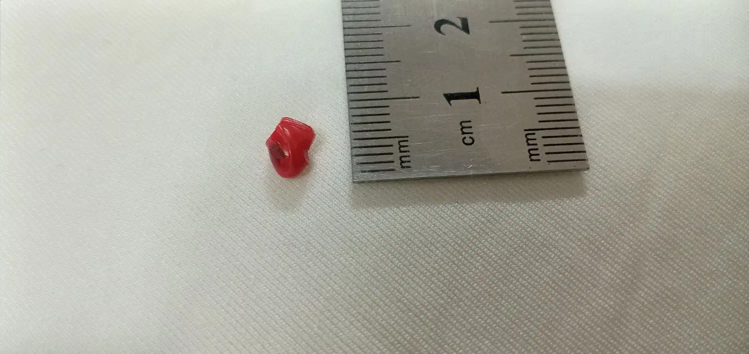 سنگ قرمز|کلکسیون اشیاء عتیقه|ورامین, جعفر آباد اخوان|دیوار