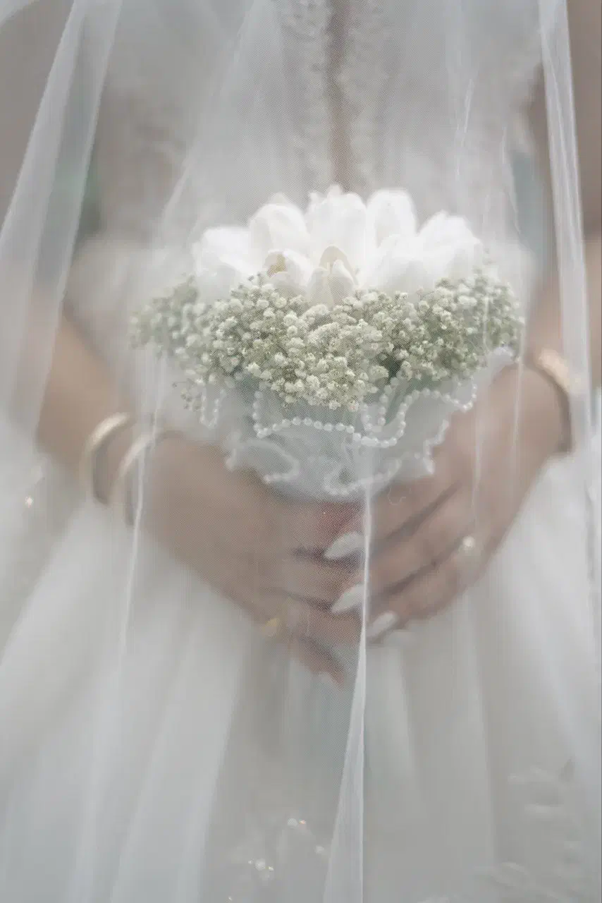 آتلیه مهتا تخفیف باورنکردنی برای عروس و داماد ها|خدمات پذیرایی، مراسم|قم, سالاریه|دیوار