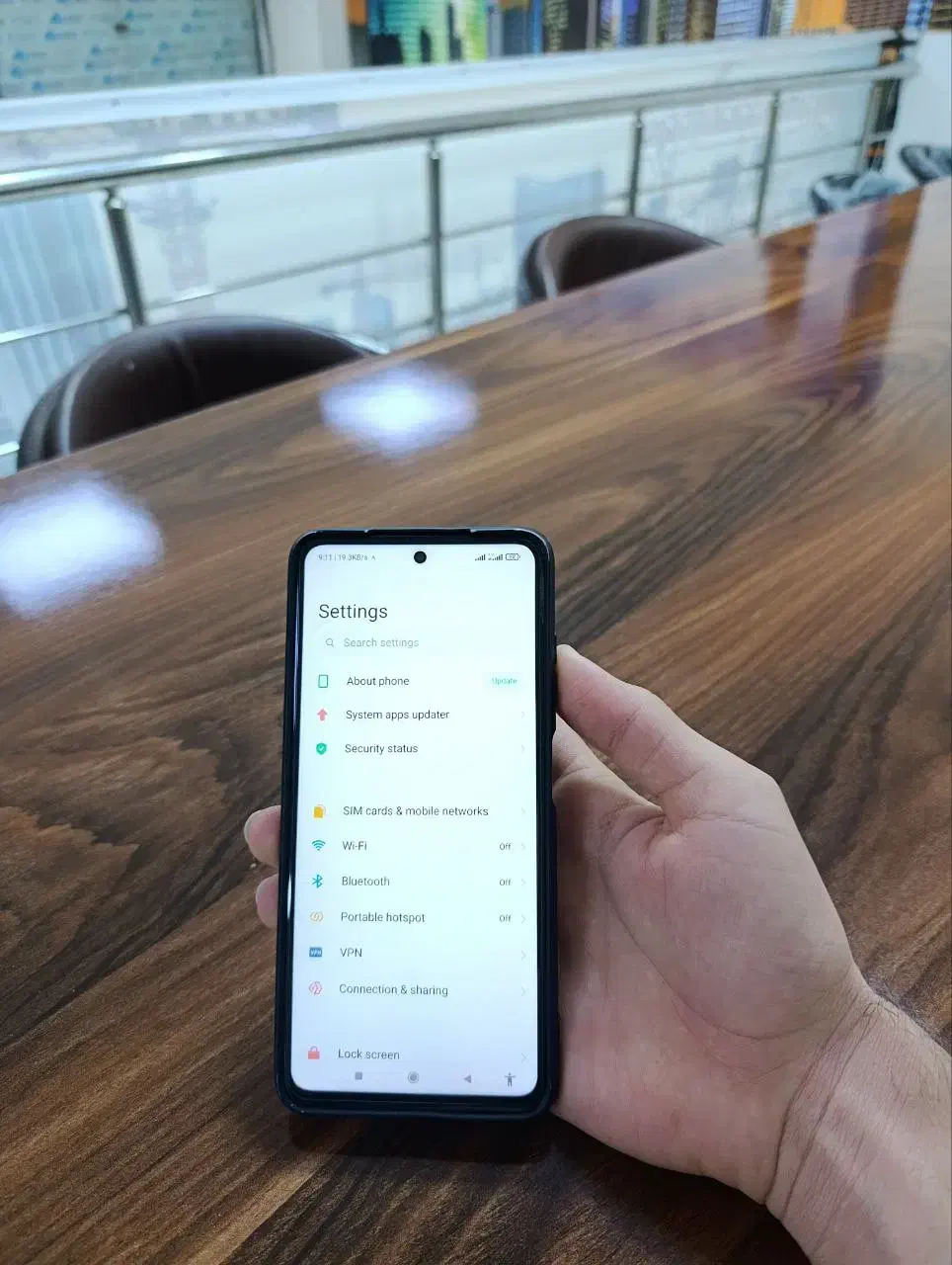 Poco x3 pro|موبایل|کرمانشاه, |دیوار