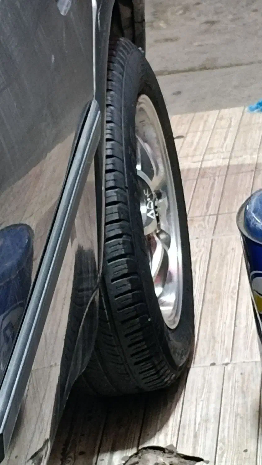 روا مدل۸۵|خودرو سواری و وانت|بندرعباس, |دیوار