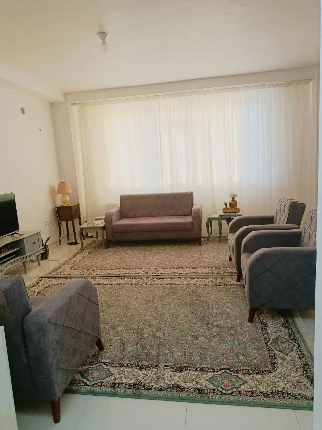 فروش آپارتمان پنت هاوس|فروش آپارتمان|سراب, |دیوار