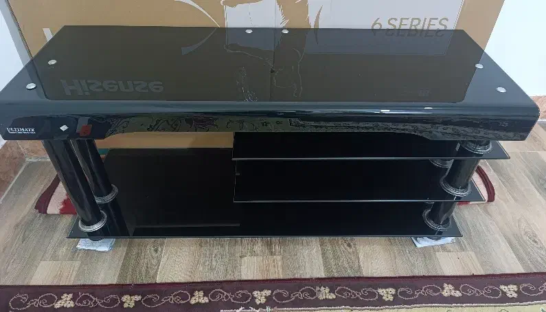 میز تلویزیون|میز تلویزیون|گنبد کاووس, |دیوار