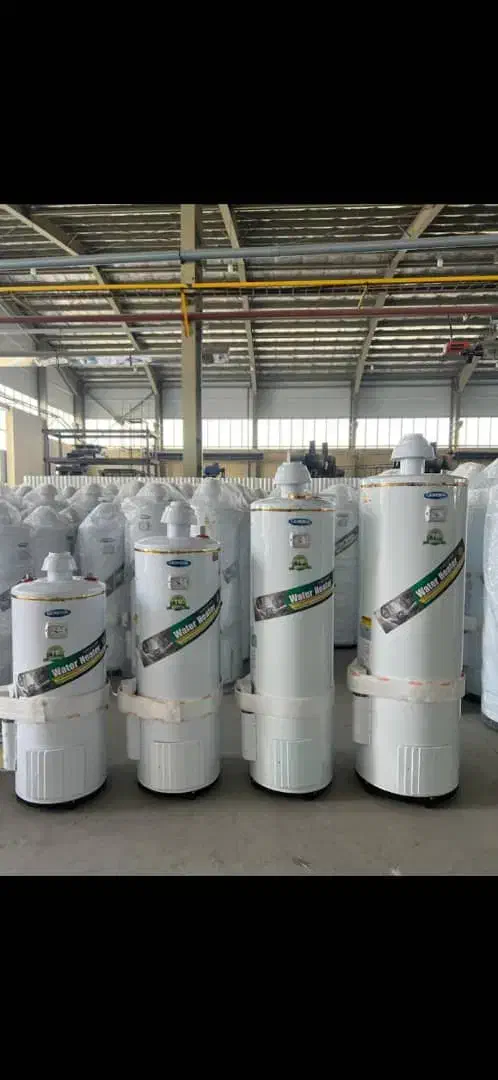 ابگرمکن مشهد|آبگرمکن، پکیج، شوفاژ|بوشهر, |دیوار