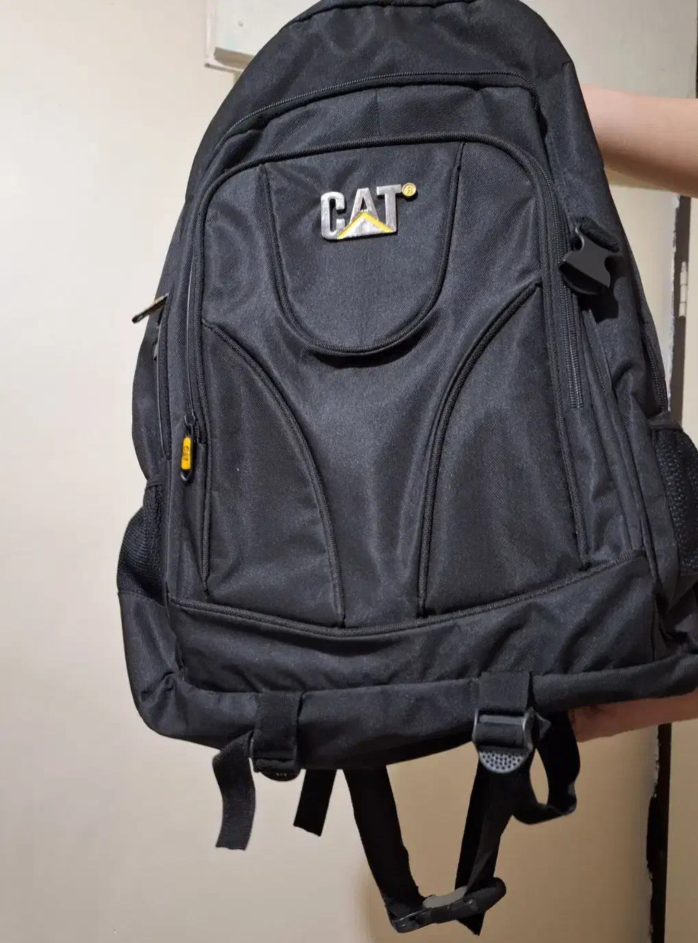 کوله پشتی|کیف، کفش، کمربند|تهران, خلیج فارس|دیوار