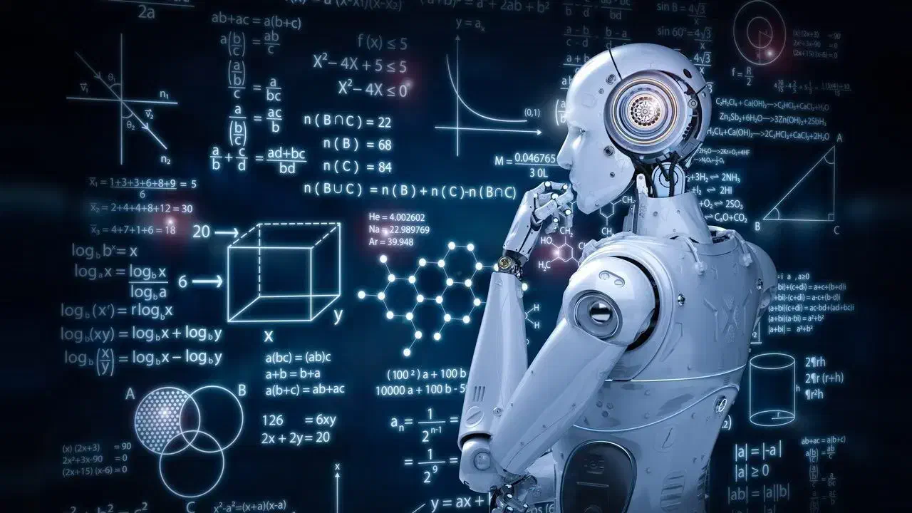 کلاس های پاییزه کامپیوتر (جذب استعدادها)|خدمات آموزشی|تنکابن, |دیوار